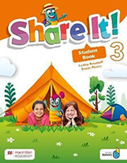 share it 3 studnets book sharebook navio app photo