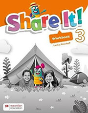 share it 3 workbook photo