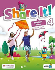 share it 4 studnets book sharebook navio app photo
