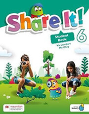 share it 6 studnets book sharebook navio app photo