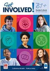 get involved b2 students book digital students book app brit ed photo