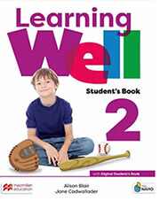 learning well 2 students book navio app digital students book wellness book wellness ebook photo