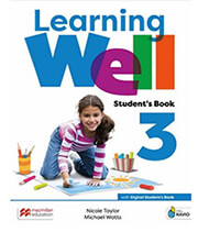 learning well 3 students book navio app digital students book wellness book wellness ebook photo learning well 3 students book navio app digital students book wellness book wellness ebook photo