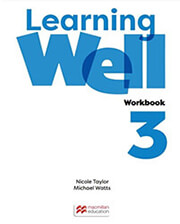 learning well 3 workbook digital workbook photo learning well 3 workbook digital workbook photo