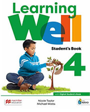 learning well 4 students book navio app digital students book wellness book wellness ebook photo