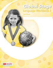 global stage 3 language workbook digital language workbook photo