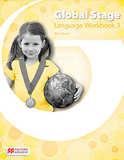 global stage 3 language workbook digital language workbook photo global stage 3 language workbook digital language workbook photo