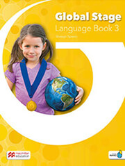 global stage 3 language and literacy books digital language and literacy books photo