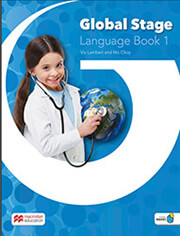 global stage 1 language and literacy books digital language and literacy books photo