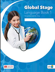 global stage 1 language and literacy books digital language and literacy books photo global stage 1 language and literacy books digital language and literacy books photo