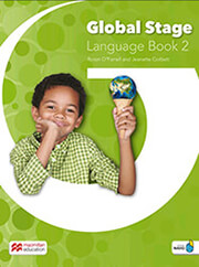 global stage 2 language and literacy books digital language and literacy books photo