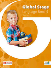 global stage 4 language and literacy books digital language and literacy books photo