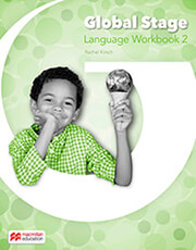 global stage 2 language workbook digital language workbook photo