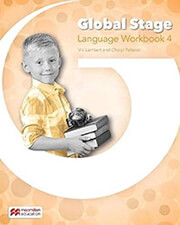global stage 4 language workbook digital language workbook photo