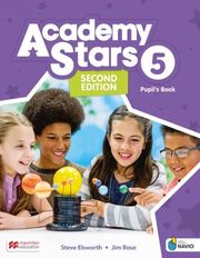 academy stars 5 pupils book digital pupils book pupils app on navio 2nd ed photo academy stars 5 pupils book digital pupils book pupils app on navio 2nd ed photo