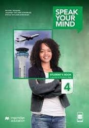 speak your mind 4 students book students app digital students book digital workbook photo