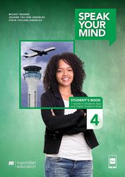 speak your mind 4 students book students app digital students book photo