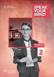 speak your mind 2 workbook digital workbook audio photo