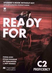 ready for c2 proficiency sb e book photo ready for c2 proficiency sb e book photo