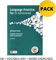 language practice for c1 advanced sb vocabulary more exercises 4th ed n e photo language practice for c1 advanced sb vocabulary more exercises 4th ed n e photo