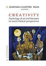 creativity photo creativity photo