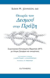 theoria toy desmoy stin praxi photo