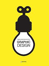 graphic design photo