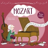 mozart photo