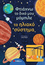 to iliako systima photo