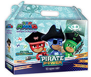 pj masks pirate power paizo kai diabazo photo