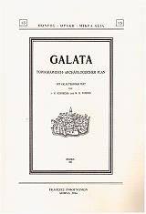 galata photo