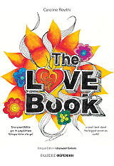 the love book photo