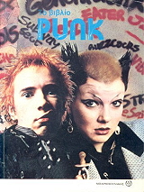 to biblio punk photo