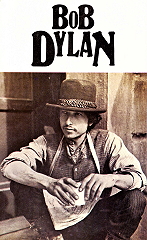 bob dylan photo bob dylan photo