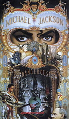 michael jackson photo