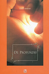 de profundis photo