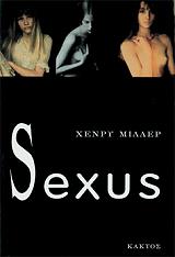 sexus photo