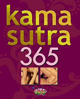 365 kama sutra photo