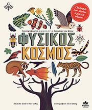 fysikos kosmos photo