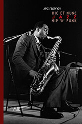 hic et nunc hip n funk jazz photo