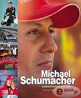 michael schumacher photo