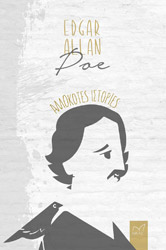 allokotes istories photo