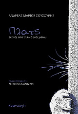 plats skines apo ti zoi enos gatoy photo