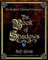 the book of shadows photo