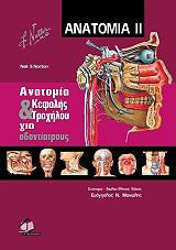 anatomia ii kefalis traxiloy kai gia odontiatroys photo