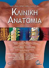kliniki anatomia photo kliniki anatomia photo