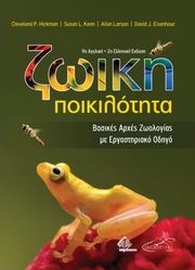 zoiki poikilotita photo