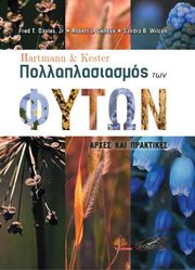 hartmann and kesters pollaplasiasmos ton fyton photo