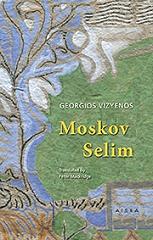 moskov selim photo