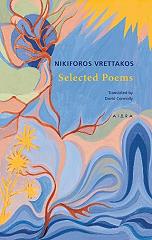 selected poems photo